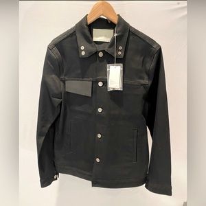 1017 ALYX 9SM Denim Jacket M UNI​​​